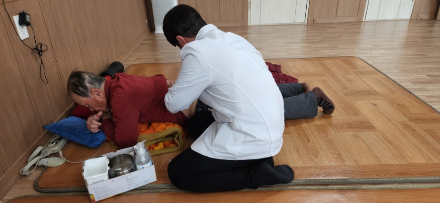 (사진2) 방문의 날 운영(1).jpg