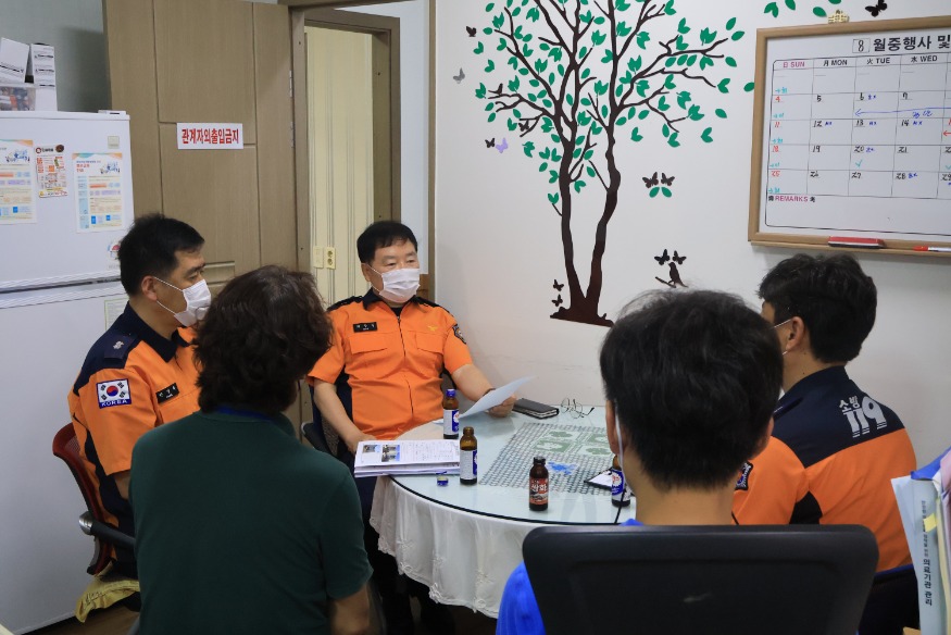 관련사진(합덕아산병원 컨설팅).JPG