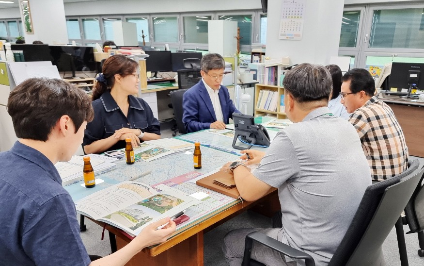 3. 도비확보 위한 도청 방문 1.jpg
