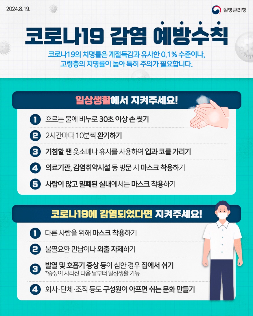 2. 코로나 예방수칙 준수 당부.jpg