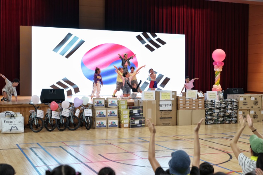 (사진6) 다둥이 가족 축제(5).jpg