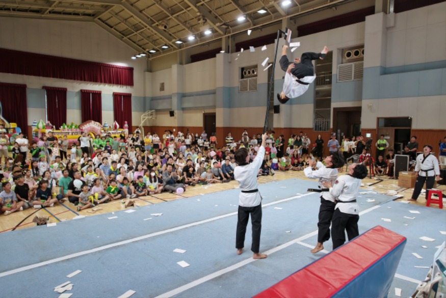 (사진6) 다둥이 가족 축제(4).jpg