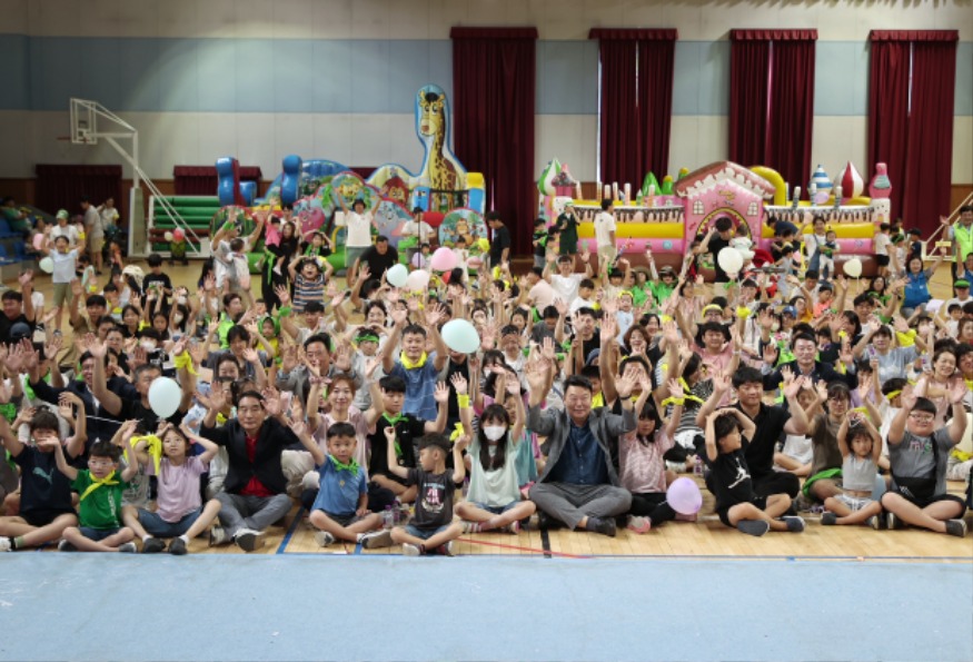 (사진6) 다둥이 가족 축제(1).jpg