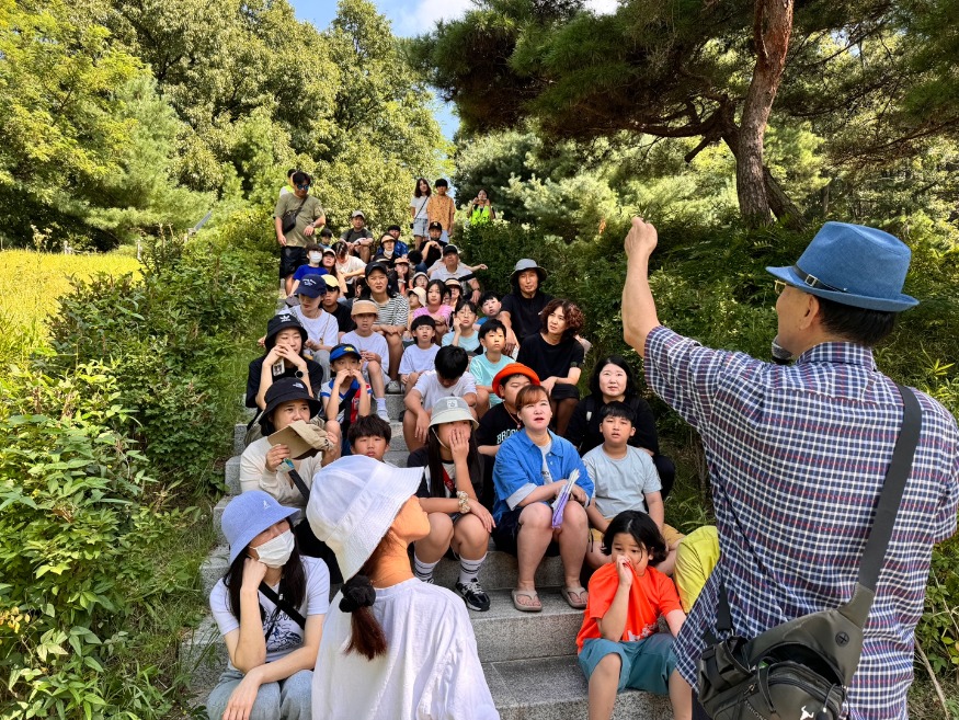 교육청소년과(태조산청소년수련관 우리가족 반려나무 만들기 프로그램) (2).jpg