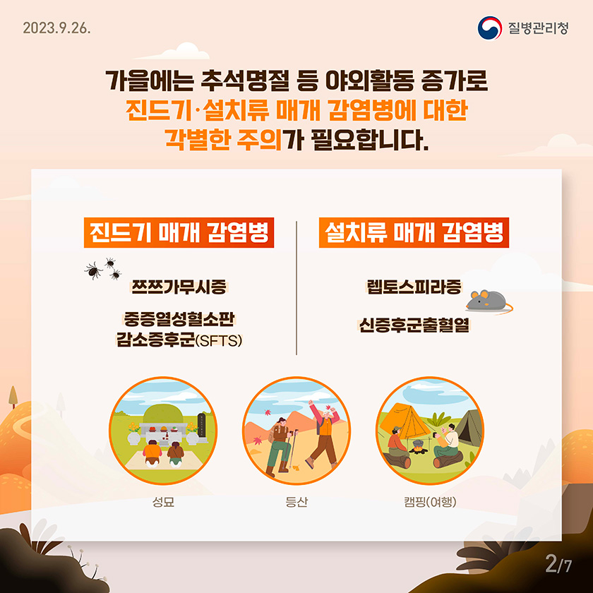 230926_추석_야외활동_카드뉴스_7p_F_2p_1.jpg