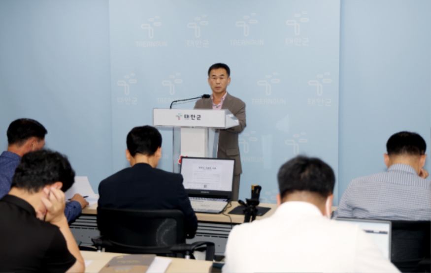 어촌 활력제고 위한 수산시책 추진 1.JPG