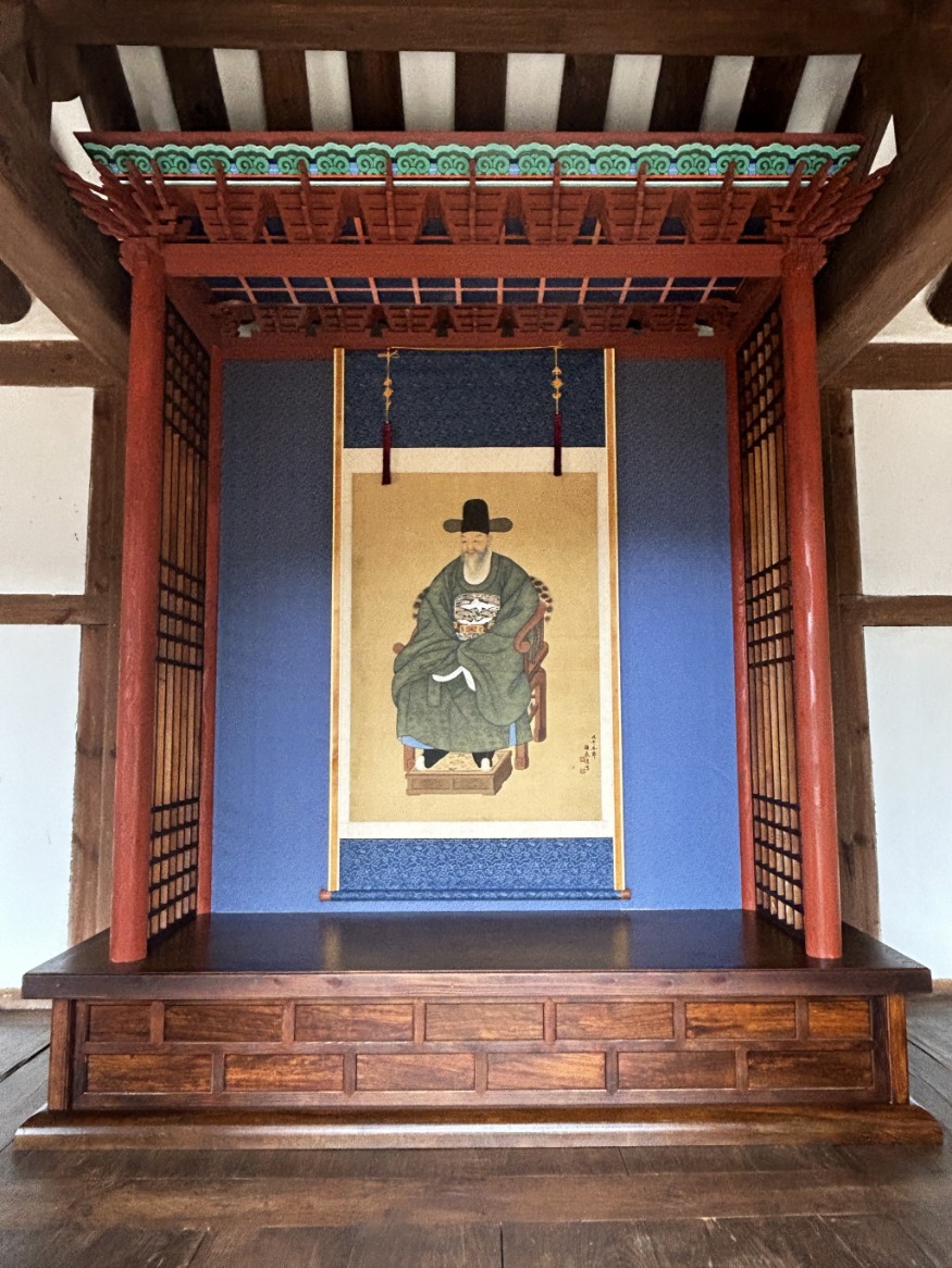 3.재단장 후 추사영실 모습 (2).jpg