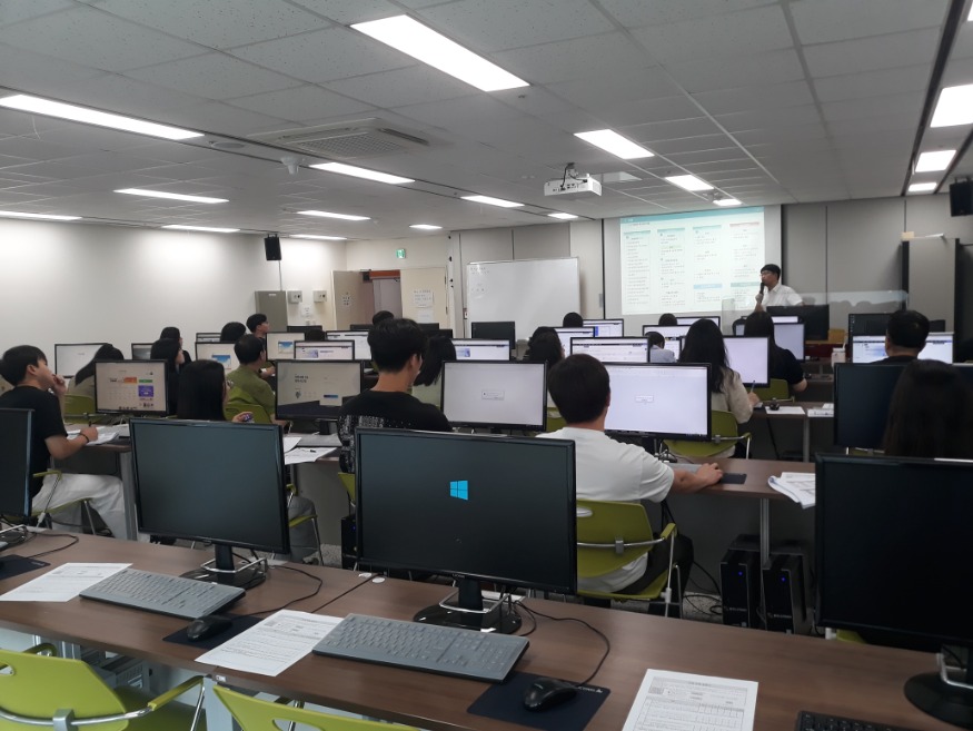 (사진6) 세외수입 담당자 교육(2).jpg
