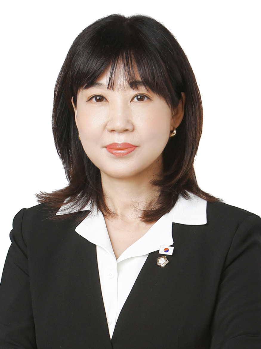 13. 전선아 의원님(수정).jpg