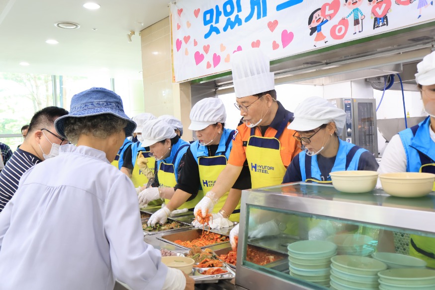 관련사진(무료식사 봉사).JPG