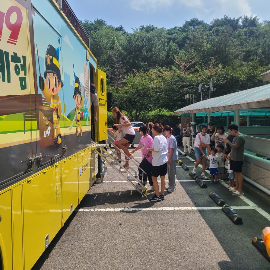 관련사진(상록문화제 소방교육).jpeg