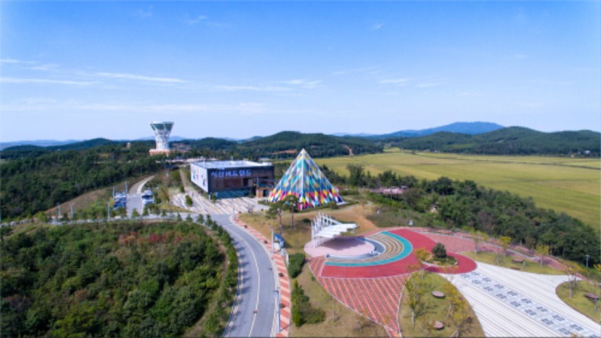 2. 서산버드랜드 전경.jpg