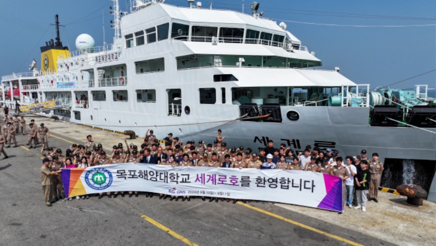 (사진1) 10일 만남의 날 행사(5).jpg.jpg