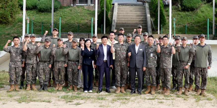 추석명절 위문.JPG