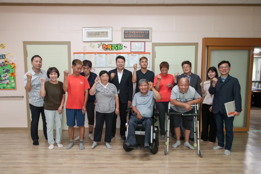 (사진2) 사회복지시설 위문(3).jpg