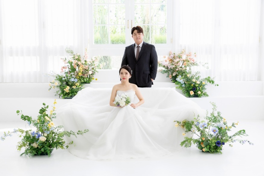19일 (홍성군 ‘청춘남녀 평생학습 프로그램’ 사랑의 오작교 역할 톡톡).jpeg