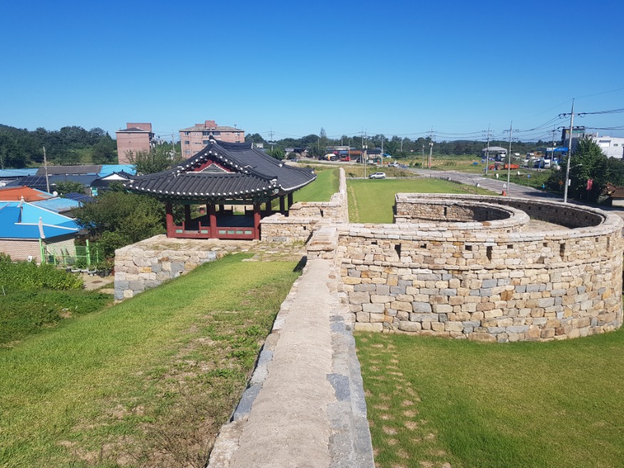 (사진1) 명소(면천읍성).jpg