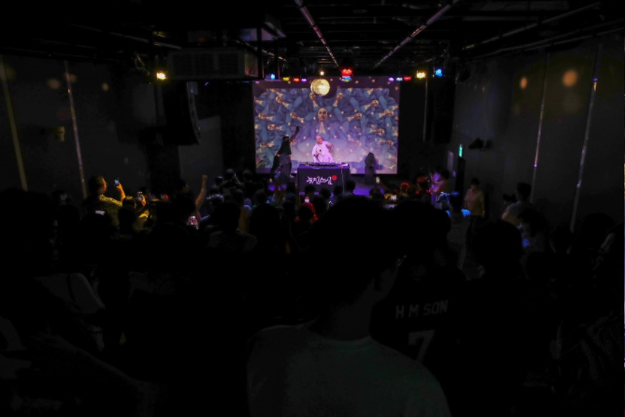 요청자료2.당진문화공감터, 지역예술가와 함께하는 시너지페스타 성료(문화재단)(2).jpg