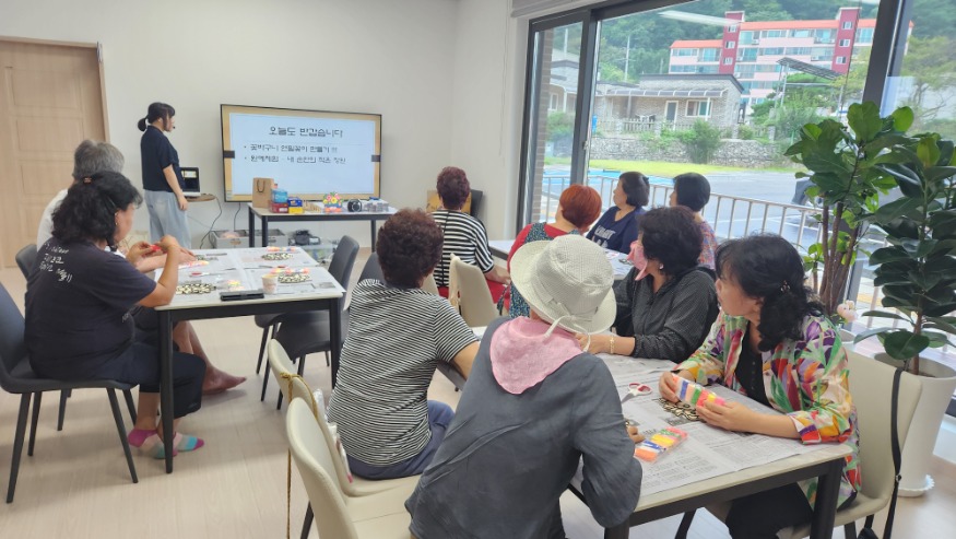 (사진5) 프로그램 운영(1).jpg