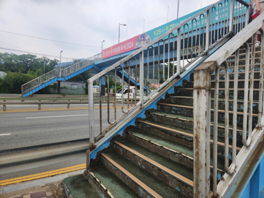 건설도로과(유량육교 철거) (3).jpeg