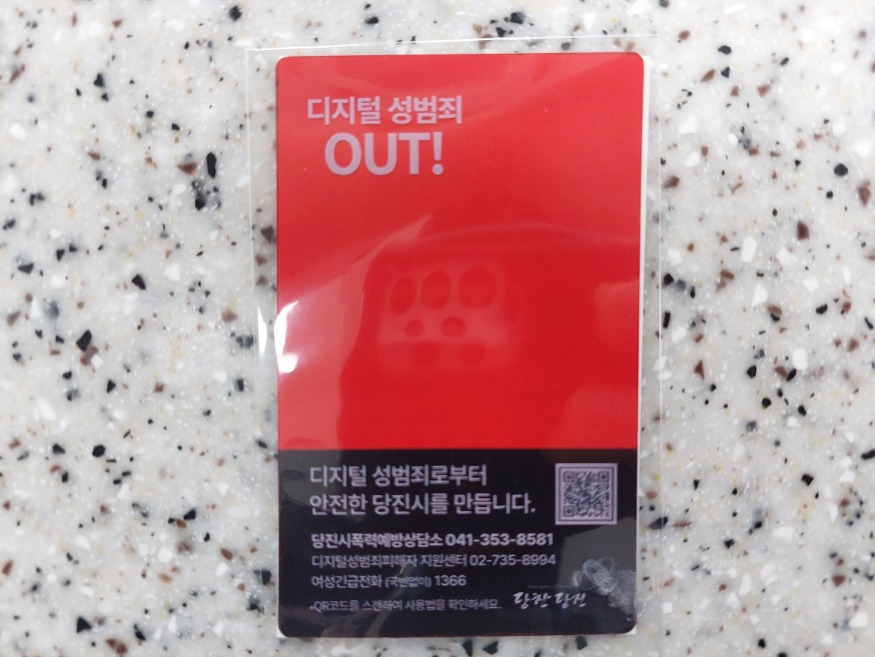 사진2.jpg
