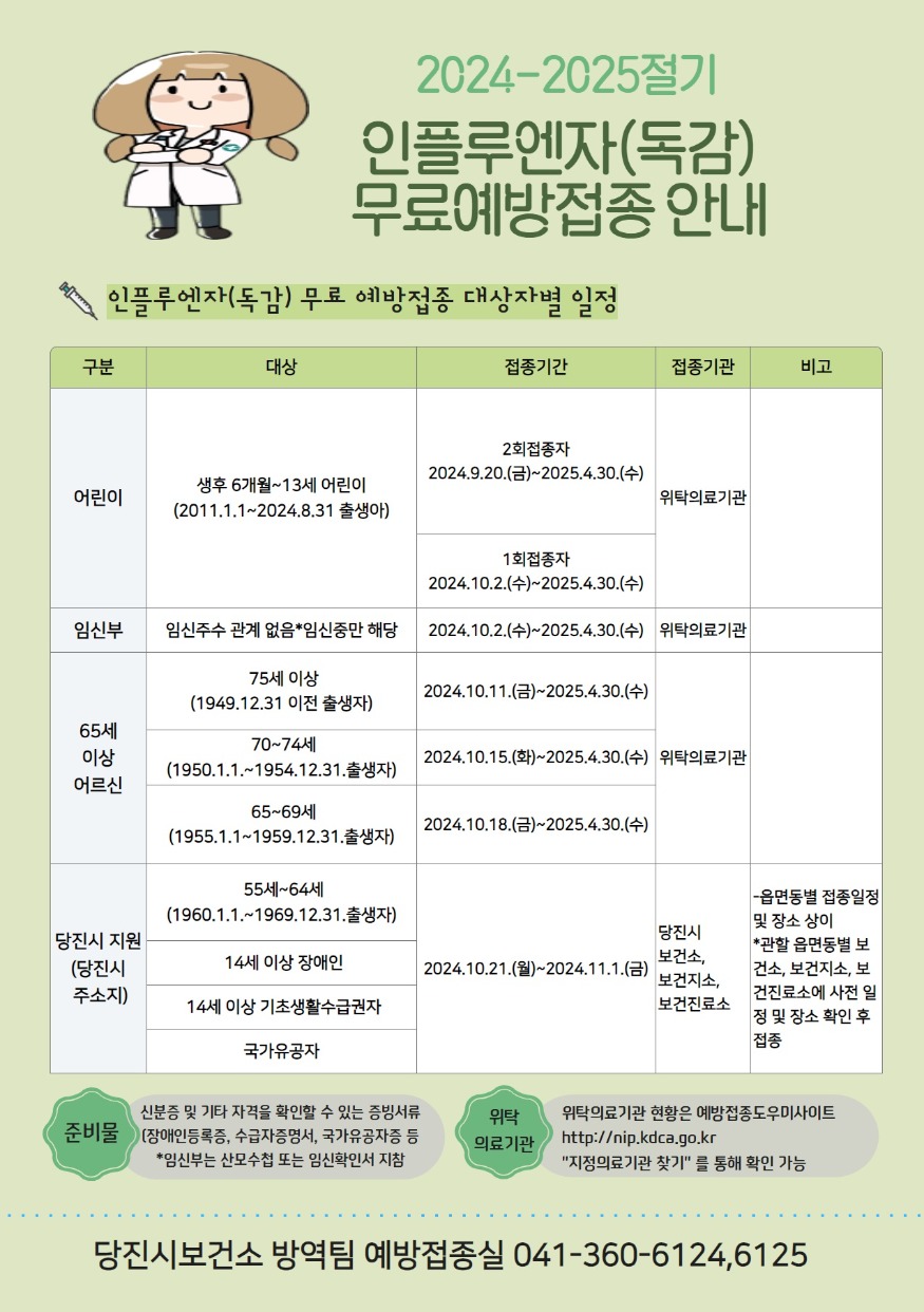 (사진4) 독감접종 홍보물.jpg