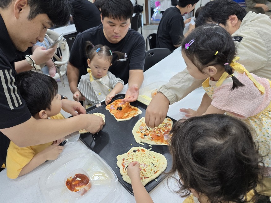 2. 아산시 어린이·사회복지급식관리지원센터, ‘발효음식 요리체험교실’ 성료.jpg
