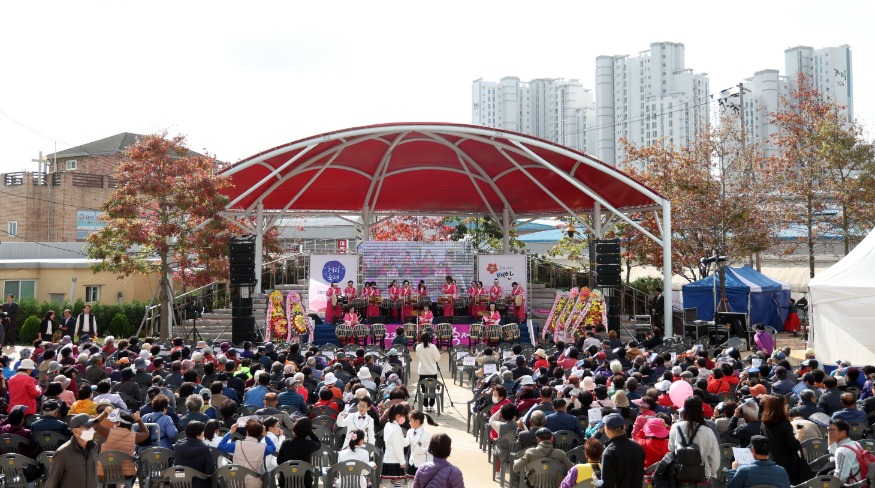 4. 태안거리축제 개최일 변경 2.JPG