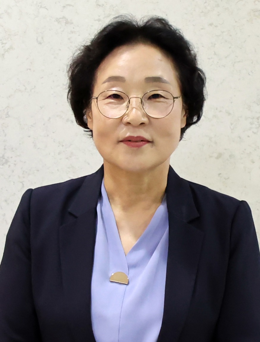 (사진1) 양기림 씨.jpg