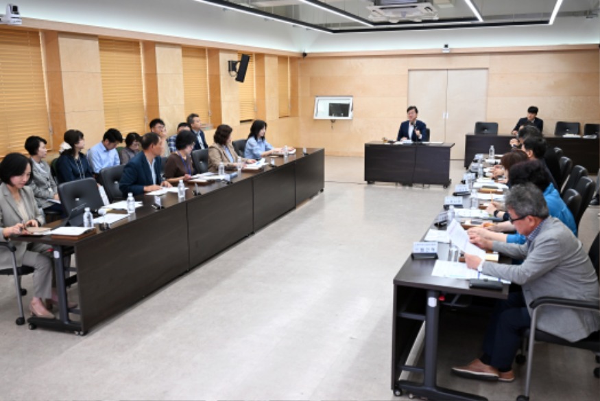 3.안산시, 인구 위기에 팔 걷어… 안산 맞춤형 인구정책 짠다(1).jpg