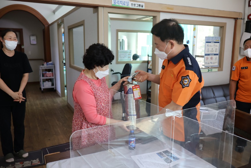 관련사진(계동복지센터).JPG