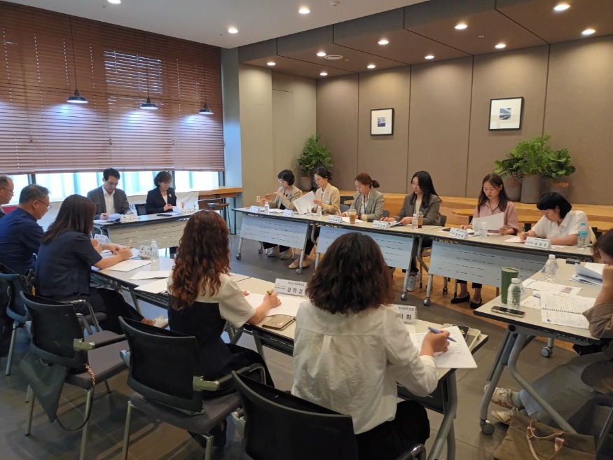 8. 아산시, 제11회 외국인정책협의회에서 중도입국 아동·청소년 지원 정책 제안 .jpeg