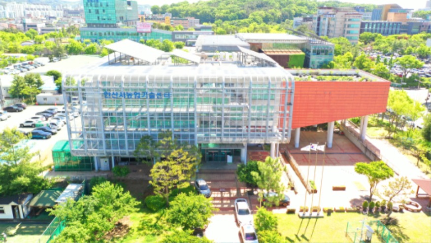 2.안산시“오는 14일까지 추계 광견병 예방접종 받으세요”.jpeg