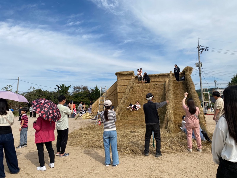 의좋은 형제 축제 이모저모 (6).jpg