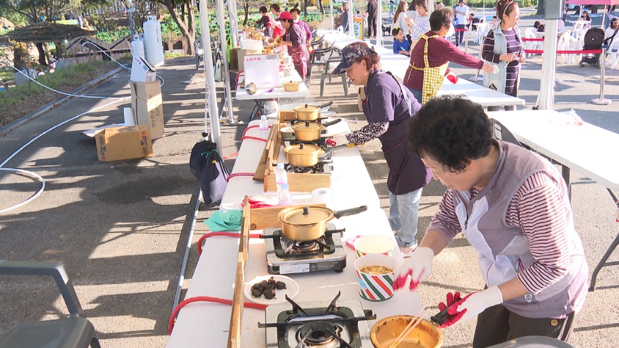 의좋은 형제 축제 이모저모 (5).jpg
