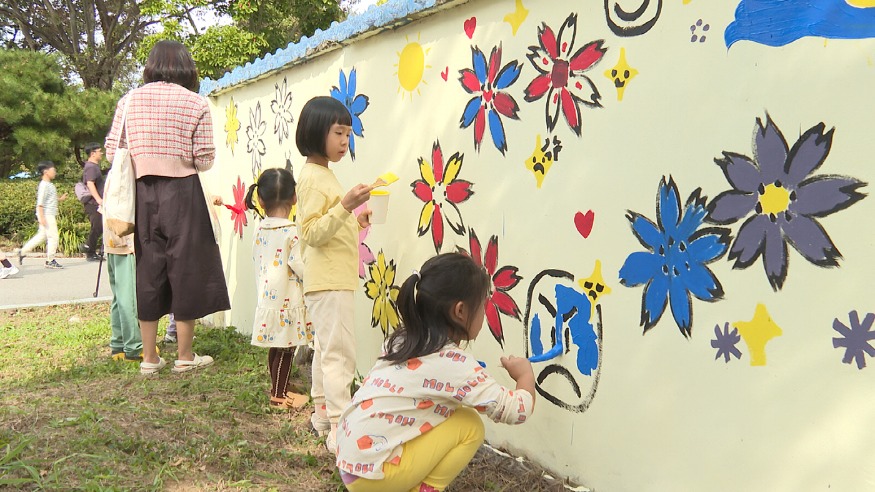 의좋은 형제 축제 이모저모 (1).jpg