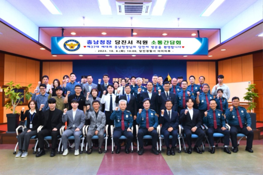 사진1.JPG