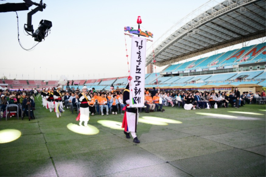 2.김홍도와 함께한 가을… 안산시, 김홍도문화제 5일간의 대장정 마쳐(2).jpg