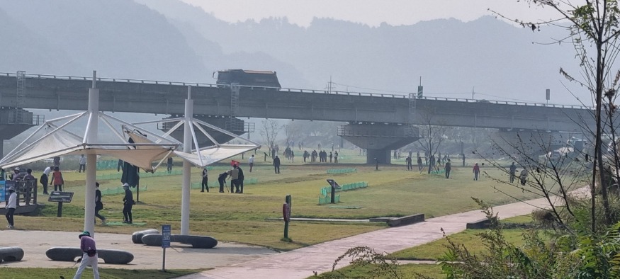 체육진흥과(풍서천파크골프장).jpg