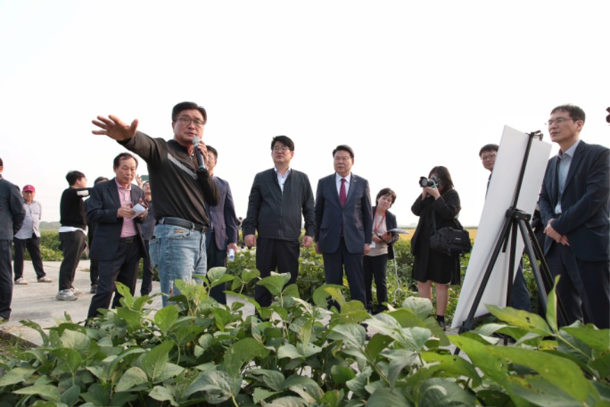 (사진3) 농진청장 방문(5).jpg