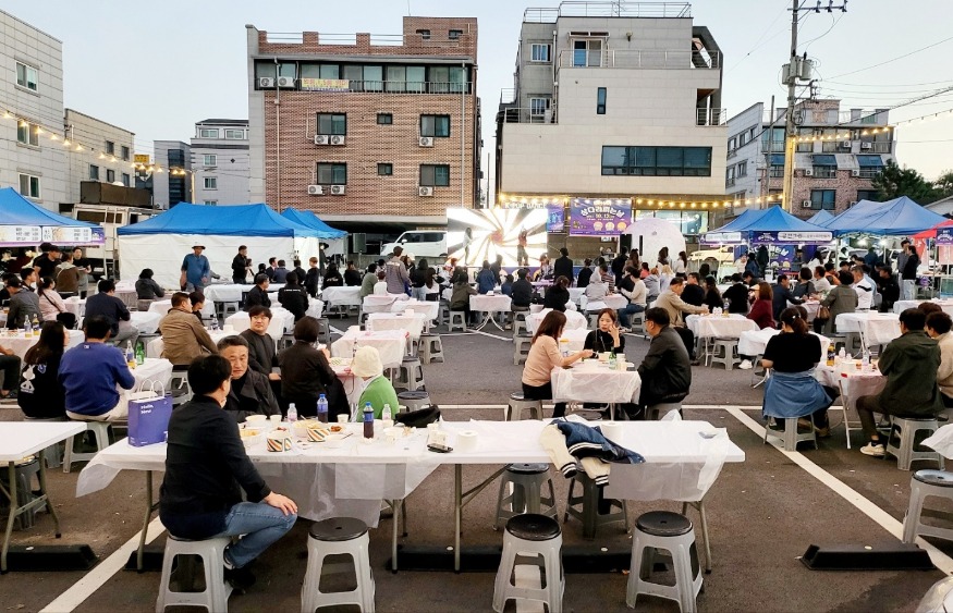 14일 (홍성, 월산상가 변화와 도전!! ‘눈길’) 1.JPG