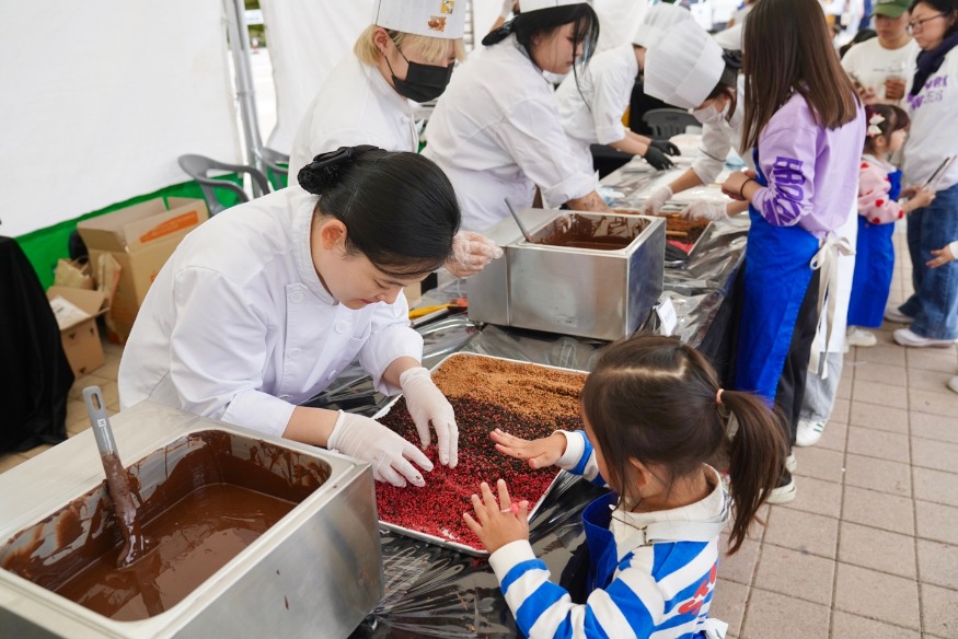2024 빵빵데이 천안 축제장 모습 (11).jpg