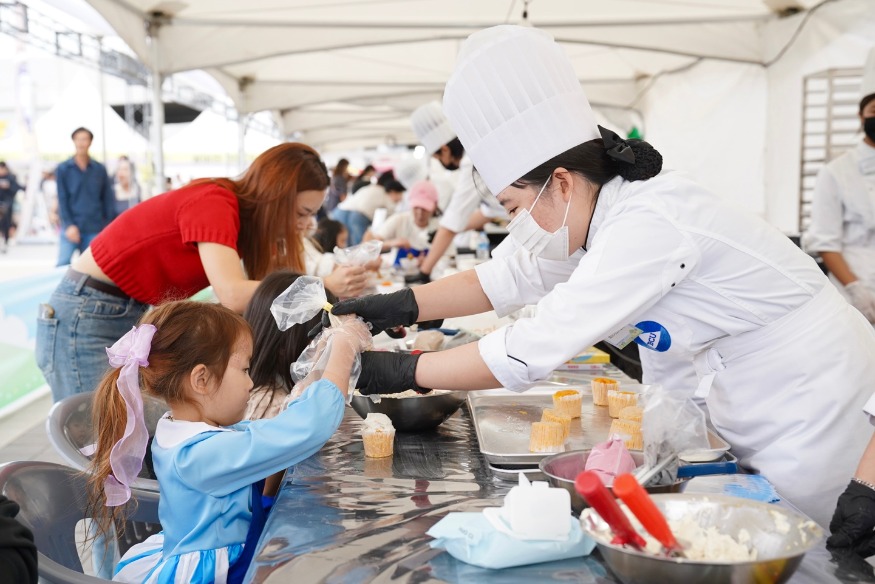 2024 빵빵데이 천안 축제장 모습 (12).jpg