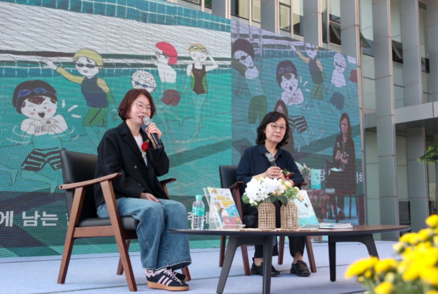 (사진3) 제9회 당진시 독서문화축제 행사(3).jpg