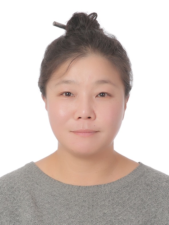 15일 (홍성군, 제7회 고암미술상 수상자 ‘김성래 작가’ 선정)_김성래 작가 사진.JPG