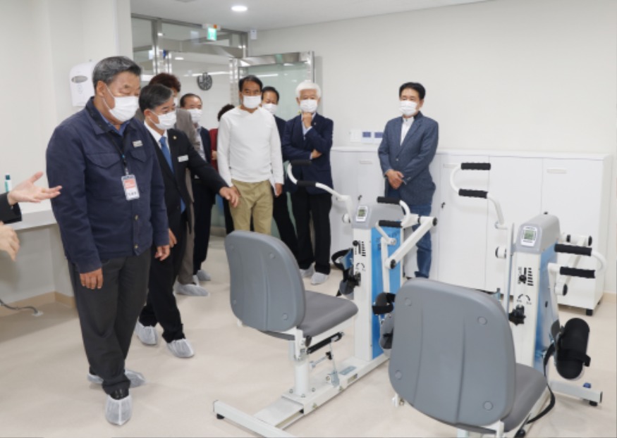 2. 태안어르신돌봄센터 개원식 2.JPG