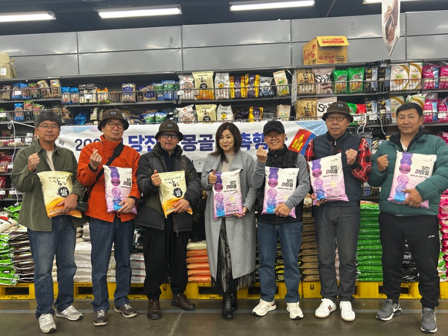 (사진3) 몽골 홍보판촉전(1).jpg
