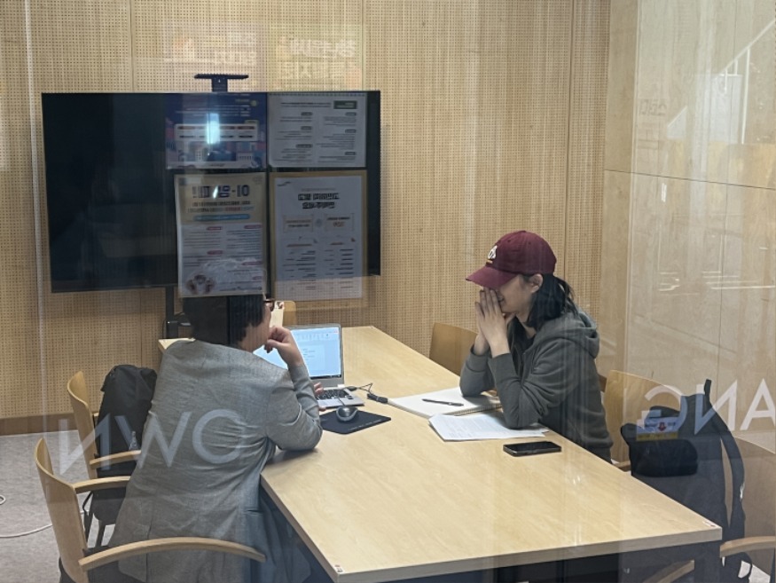(사진5) 컨설팅.jpg