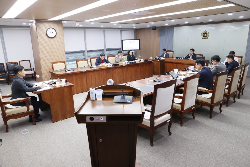 241014_제355회 보건복지환경위원회 (2).jpg