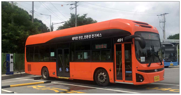 대중교통과(천안시내버스).jpg